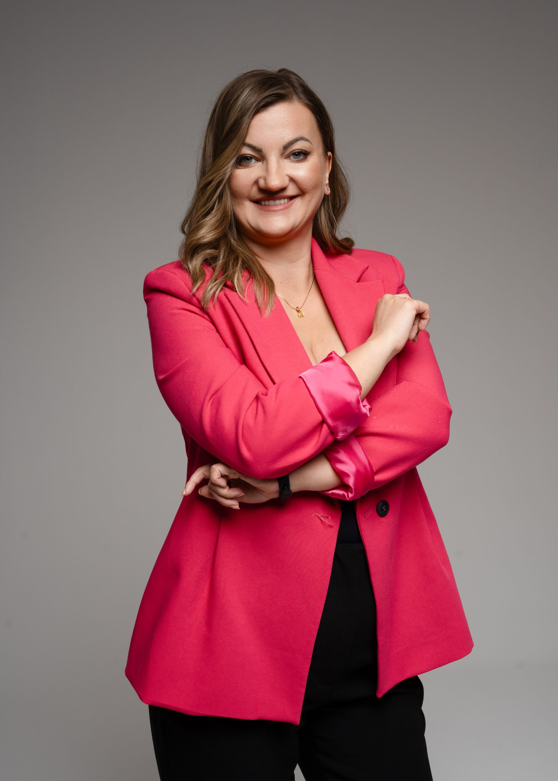 Katarzyna Dziubałka_2