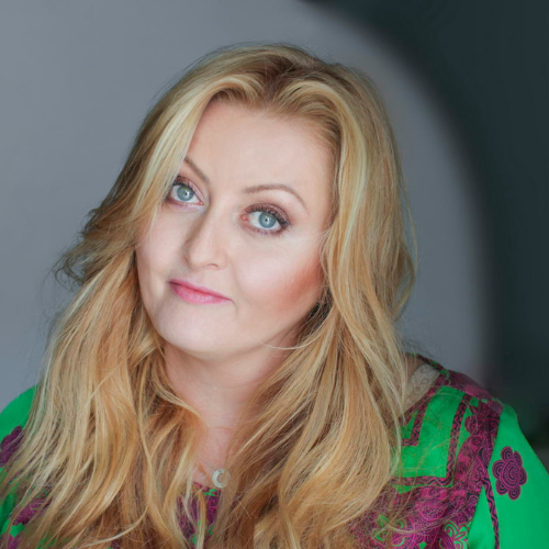 Katarzyna Orlińska 11