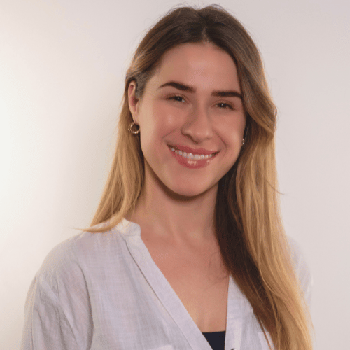 Marika Liana
