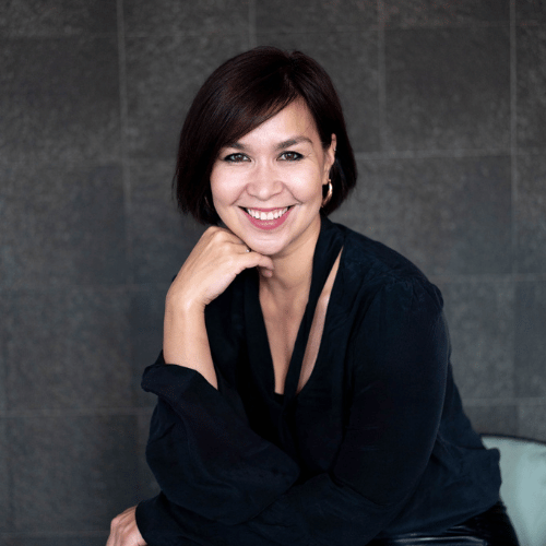Tatiana Pałucka